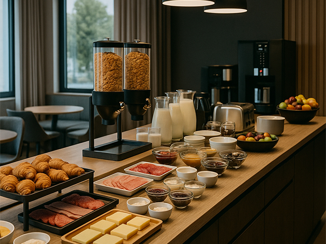 Breakfast_Bar Breakfast_Bar