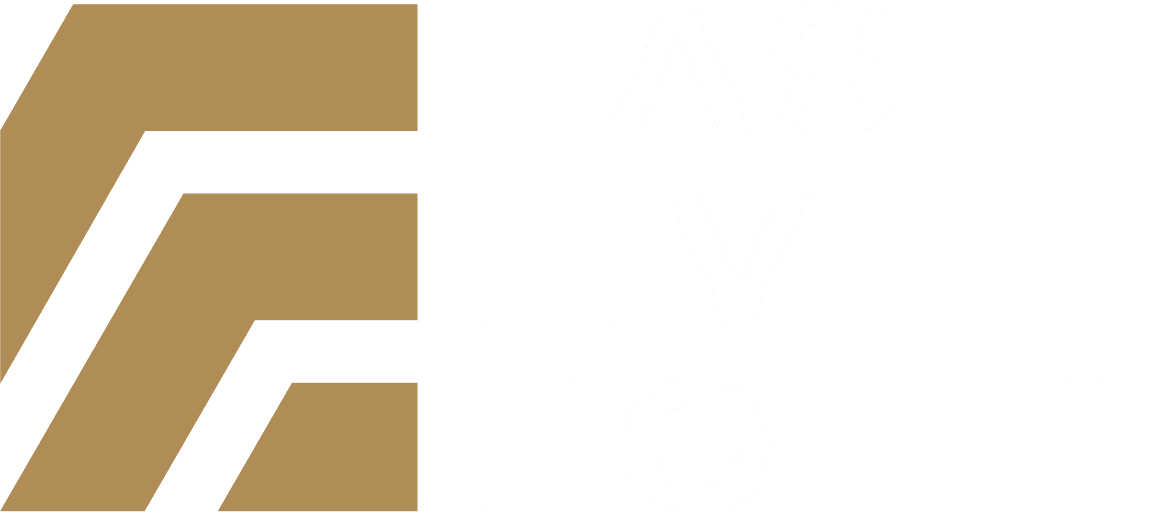 East Five Hotel