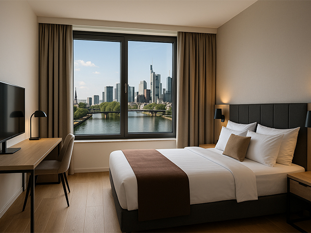East_Five_Hotel_Room East_Five_Hotel_Room